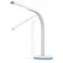 Настольная лампа светодиодная Xiaomi Philips Eyecare Smart Lamp 2S, 13 Вт