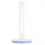 Настольная лампа светодиодная Xiaomi Philips Eyecare Smart Lamp 2S, 13 Вт