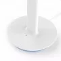 Настольная лампа светодиодная Xiaomi Philips Eyecare Smart Lamp 2S, 13 Вт