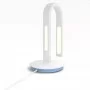 Настольная лампа светодиодная Xiaomi Philips Eyecare Smart Lamp 2S, 13 Вт