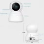 IP-камера Xiaomi Xiaovv Smart PTZ Camera 2K