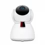 IP-камера Xiaomi Xiaovv Smart PTZ Camera 2K