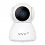 IP-камера Xiaomi Xiaovv Smart PTZ Camera 2K