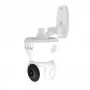 IP-камера Xiaomi Xiaovv Smart PTZ Camera 2K