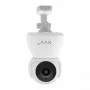 IP-камера Xiaomi Xiaovv Smart PTZ Camera 2K