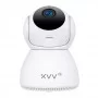 IP-камера Xiaomi Xiaovv Smart PTZ Camera 2K