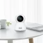IP-камера Xiaomi Xiaovv Smart PTZ Camera 2K