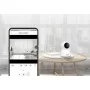 IP-камера Xiaomi Xiaovv Smart PTZ Camera 2K