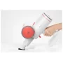 Беспроводной пылесос Deerma VC25