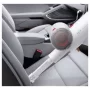Беспроводной пылесос Deerma VC25