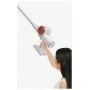 Беспроводной пылесос Deerma VC25