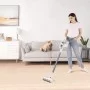 Беспроводной пылесос Xiaomi Dreame P10