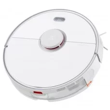 Робот-пылесос Roborock S5 MAX (Global) белый