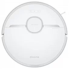 Робот-пылесос Xiaomi Dreame D9