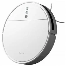 Робот-пылесос Xiaomi Dreame F9