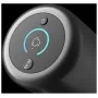 Беспроводной пылесос Xiaomi Dreame V11