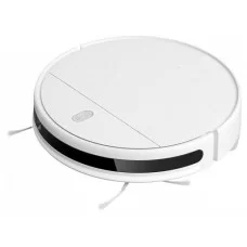 Робот-пылесос Xiaomi MiJia Sweeping Robot G1