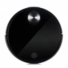 Робот-пылесос Xiaomi Viomi Cleaning Robot V3
