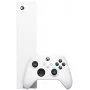 Microsoft Xbox Series S
