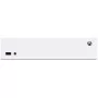 Microsoft Xbox Series S