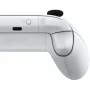 Microsoft Xbox Series S