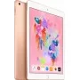 iPad (2018) Wi-Fi 128 ГБ золотой