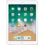 iPad (2018) Wi-Fi 128 ГБ золотой