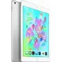 iPad (2018) Wi-Fi 32 ГБ серебристый