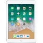 iPad (2018) Wi-Fi 32 ГБ серебристый