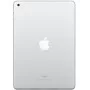 iPad (2018) Wi-Fi 32 ГБ серебристый