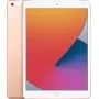 iPad (2020) Wi-Fi + Cellular 128 ГБ золотой