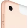 iPad (2020) Wi-Fi + Cellular 128 ГБ золотой