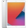 iPad (2020) Wi-Fi 128 ГБ серебристый