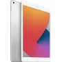 iPad (2020) Wi-Fi 128 ГБ серебристый