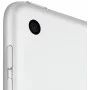 iPad (2020) Wi-Fi 128 ГБ серебристый
