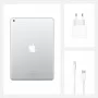 iPad (2020) Wi-Fi 128 ГБ серебристый