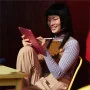 iPad (2025) Wi-Fi 128 ГБ Серебристый