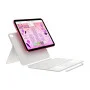 iPad (2025) Wi-Fi 128 ГБ Серебристый