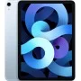 iPad Air (2020) Wi-Fi + Cellular 256 ГБ «голубое небо»