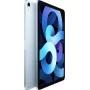 iPad Air (2020) Wi-Fi + Cellular 256 ГБ «голубое небо»
