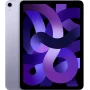 iPad Air (2022) Wi-Fi + Cellular 256 ГБ фиолетовый