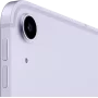 iPad Air (2022) Wi-Fi + Cellular 256 ГБ фиолетовый