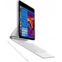 iPad Air (2022) Wi-Fi 64 ГБ синий
