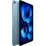iPad Air (2022) Wi-Fi 64 ГБ синий