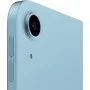 iPad Air (2022) Wi-Fi 64 ГБ синий
