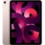iPad Air (2022) Wi-Fi 256 ГБ розовый