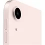 iPad Air (2022) Wi-Fi 256 ГБ розовый