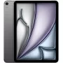 iPad Air (2024) 11 дюймов Wi-Fi + Cellular 128 ГБ «серый космос»