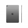 iPad Air (2024) 11 дюймов Wi-Fi + Cellular 128 ГБ «серый космос»