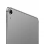 iPad Air (2024) 11 дюймов Wi-Fi + Cellular 128 ГБ «серый космос»